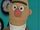 Bert Through the Years