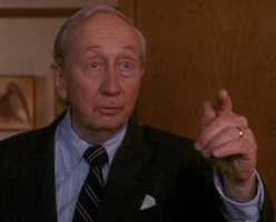 Mr. DestinyLeo Hansen 1990 film