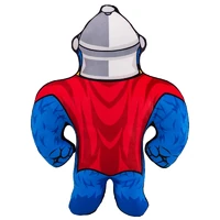 Bleacher Buddy-SG b.jpg (233 KB)