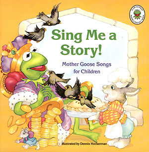 Book.singmeastory.jpg