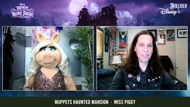 Collider-MHM Piggy.jpg (346 KB) Miss Piggy for Muppets Haunted Mansion October 6, 2021 (YouTube)
