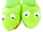 Muppet slippers (Concept One)
