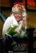 Connie Stevens04