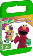 Counting with Elmo