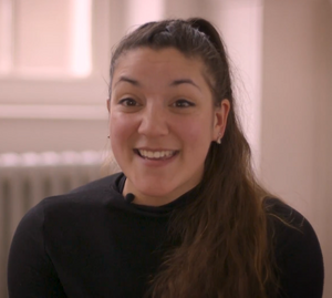Daisy Beattie.png