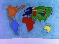 Dothecontinentalasia.jpg (269 KB) "Do the Continental"-Asia (First: Episode 2712)