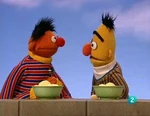 E&BExperiment.jpg (29 KB) Ernie and Bert: Ice Cream Experiment
