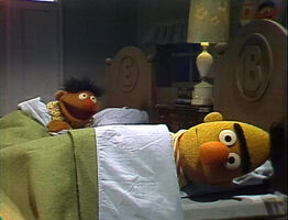 Do You Like Me? (292 KB) "Do You Like Me?"