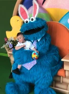 Eastercookie.jpg (171 KB) Easter