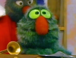 Scudge (38 KB) Scudge