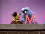 Ernie/Herry M Sound