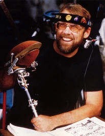 Goelz-Waldo.jpg (167 KB)