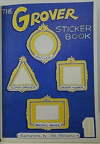 Groverstickerbookpg1.jpg (135 KB)