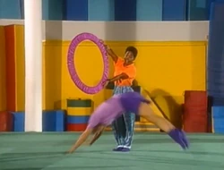 GymnastsUnderOverThroughAround