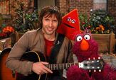 James Blunt: "My Triangle"