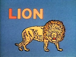 L-Lion.Hale