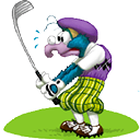 MMW Facebook stickers 27.png (23 KB)