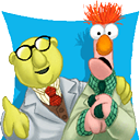 MMW Facebook stickers 39.png (33 KB)