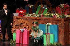 MoTabConcert2014-08.jpg (303 KB)