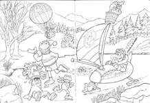 Muppets Winter Fun 04.jpg (2.45 MB)