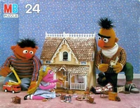 24 pc 1985 (photo shoot)