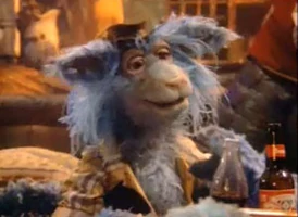 Sonny.jpg (18 KB) SonnySteve Whitmire