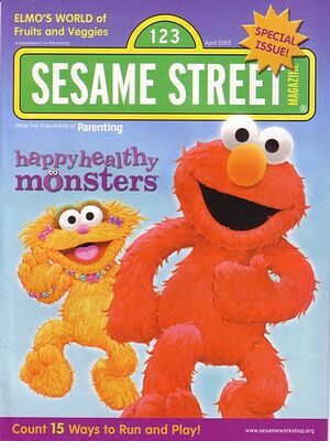Ssmag.200504