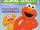 Sesame Street Magazine (Apr 2005)