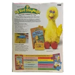 StoryMagic box 03.jpg (472 KB)