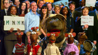 TheMuppets-(2011)-Finale-Beauregard&Rizzo&Rats