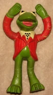 Uk bendy toy kermit.jpg (313 KB) Kermit in red jacket