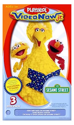 Volume 3, 3-Disc PackEpisode 4016 Episode 3990 Episode 3984