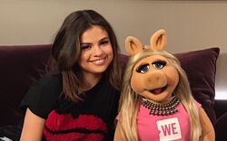 WeDay2017-Selena.jpg