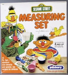 Wilton measuring set.jpg (244 KB)