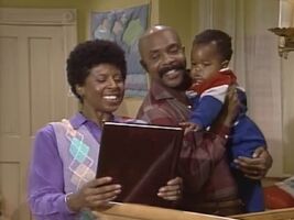 2123ia.jpg (37 KB) "We're a Family"