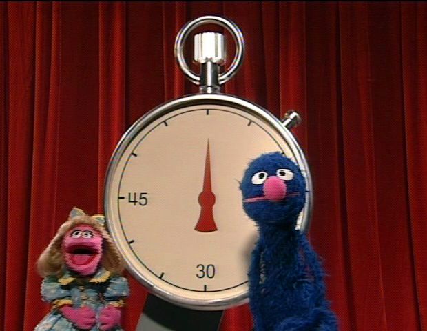  Play with Me Sesame: Playtime with Grover : Movies & TV