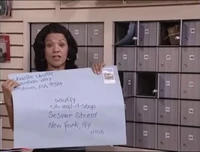 11106 zip code Episode 3993