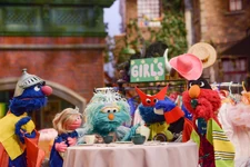 4629-superherotea.jpg (245 KB)