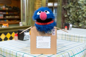 5530-GroverInTheBox.jpg (1.6 MB)