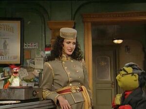 Andie macdowell.jpg