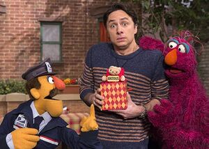Anxious-Braff.jpg