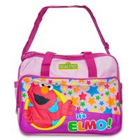 Baby King-diaper bag3