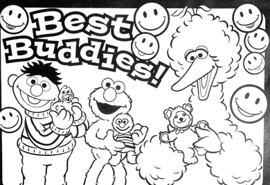 Boys Rock 17.jpg (1.39 MB)