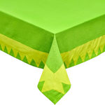 Kermit table cloth (square)