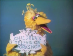 ClosingSign-BBCTW0147