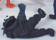 Cookiefollies1.jpg (46 KB)