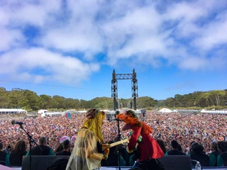 DTEM-OLMF-2016 (39).jpg (556 KB) Dr. Teeth and the Electric Mayhem Live! August 2016 at the Outside Lands Music and Arts Festival
