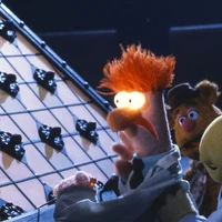 GMC-BeakerGlow.jpg (245 KB)