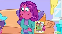 Hooper's Store Reopens