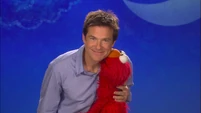 Jason Bateman: Comfort